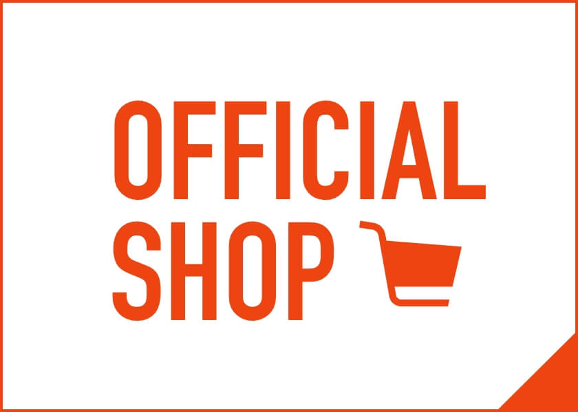 Official Shop